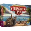 Rio-Grande-Games Messina 1347 (Labor Day Sale) -Z Man Games Store messina1347