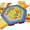 Catan: Traveler - Compact Edition 1 Catan: Traveler - Compact Edition -Z Man Games Store mfg3103 traveler