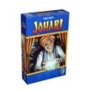 Mayfair Games Johari (Clearance)
