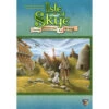 Mayfair Games Isle Of Skye: From Chieftain To King