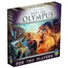 Mayfair Games Fight For Olympus (Clearance) -Z Man Games Store mfg3517 2
