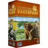 Mayfair Games Barenpark -Z Man Games Store mfg3530 1