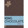 Mayfair Games King Chocolate (Clearance) -Z Man Games Store mfg4137
