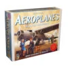 Mayfair Games Aeroplanes: Aviation Ascendant (Last Chance)