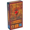 Journey Of The Emperor (Kickstarter Edition) -Z Man Games Store mib 1028 1