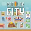 Fortune City (Last Chance)