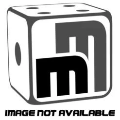 Days Of Wonder Ticket To Ride Nordic Countries -Z Man Games Store mmLogoNotAvailable bw 6