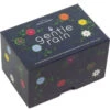 A Gentle Rain -Z Man Games Store mng gr001