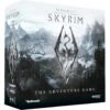 Skyrim: The Adventure Game (Labor Day Sale) -Z Man Games Store muh106001