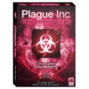 Plague Inc: The Board Game 2 Plague Inc: The Board Game -Z Man Games Store ndm001