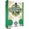 Rail Raiders Infinite: Huckleberry's Riverboat Roll (Clearance) -Z Man Games Store njd020401 1