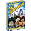 You: Superpowered (Clearance) -Z Man Games Store nmu01000