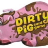 Dirty Pig -Z Man Games Store nsg640