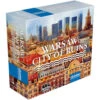 Warsaw: City Of Ruins (Last Chance) -Z Man Games Store nsg850