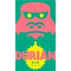 Durian -Z Man Games Store onkdrn 1