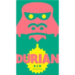 Durian
