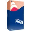 Flotsam Fight -Z Man Games Store onkfft 1