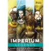 Imperium: Legends -Z Man Games Store ospgam038