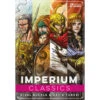 Imperium: Classics -Z Man Games Store ospgam039