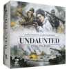 Undaunted: Stalingrad (Labor Day Sale)