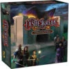 Castle Break (Preorder) 1 Castle Break (Preorder) -Z Man Games Store ougcb001