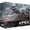 Apex: Theropod - Collected Edition -Z Man Games Store out10000