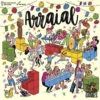 Arraial (Clearance) -Z Man Games Store pan201901 1