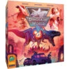 Dinosaur World (Labor Day Sale) -Z Man Games Store pan202106