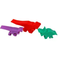 Dinosaur World (Labor Day Sale) -Z Man Games Store pan202106 3