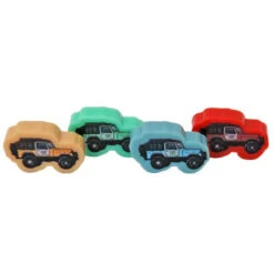 Dinosaur World (Labor Day Sale) -Z Man Games Store pan202106 4