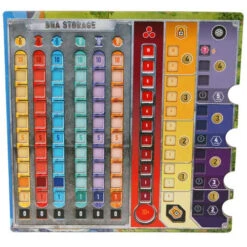 Dinosaur World (Labor Day Sale) -Z Man Games Store pan202106 5