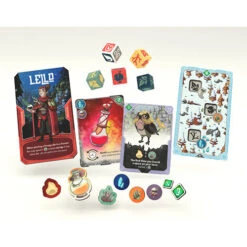 Brew 7 Brew -Z Man Games Store pan202108 3