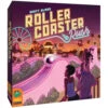 Roller Coaster Rush