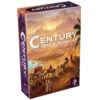 Century: Spice Road -Z Man Games Store pbg40000en 2