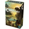 Century: A New World -Z Man Games Store pbg4004en