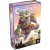 Century: Golem Edition - Eastern Mountains -Z Man Games Store pbg40050en