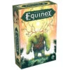 Equinox (Green) -Z Man Games Store pbg40071