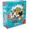 Pegasus Spiele Animotion (Clearance) -Z Man Games Store peg18343g