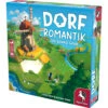 Pegasus Spiele Dorfromantik: The Board Game -Z Man Games Store peg51240e 1