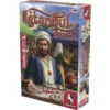 Pegasus Spiele Istanbul: The Dice Game