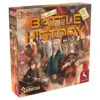 Pegasus Spiele A Battle Through History
