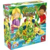 Pegasus Spiele Turtle Mania 2 Pegasus Spiele Turtle Mania -Z Man Games Store peg65500g