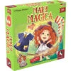 Pegasus Spiele Mary Magica -Z Man Games Store peg66027g