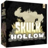 Skulk Hollow -Z Man Games Store pfx1000