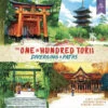 The One Hundred Torii: Diverging Paths Expansion -Z Man Games Store pfx1150