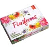 Floriferous -Z Man Games Store pfx1300 1