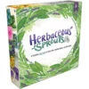 Herbaceous Sprouts