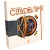 Professor Evil & The Citadel Of Time (Clearance)