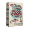Food Chain Magnate 1 Food Chain Magnate -Z Man Games Store pgssplfcm
