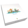 Tokaido: 5th Anniversary Edition (Last Chance)